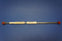 Nail Bone Kuntscher Design Cloverleaf 48cmx12mm